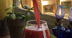 I Didn’t Expect This from Cranberries: The Gut-Healing Benefits I Had to Share Gut Healing Drinks, Healing Drinks, Gut Healing Recipes, Healing Recipes, Seasonal Treats, Imagine If, Gut Bacteria, Gut Healing, Food Sensitivities