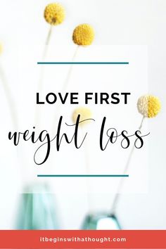 I spent all of 2021 struggling with a conundrum: how can we love and accept ourselves and still want to lose weight? For many of us, this feels like a contradiction. This is why I decided to shift gears in my coaching work away from a food-first weight loss focus and towards a love-first focus. This program gives you the skills to fill the gap between self-love and weight loss. Emotional Intelligence