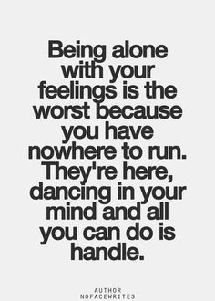 Moody Quotes, Aquarius Quotes, Inspirational Quotes Pictures, Quotes Deep Feelings, English Phrases, Les Sentiments, Deep Thought Quotes, Reality Quotes, A Quote