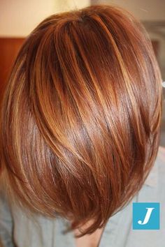 Copper Summer Shades and Air Tip Cutting. #cdj #degradejoelle #tagliopuntearia # Hair Color Blonde Highlights, Summer Shades, Copper Hair Color, Hair Color Auburn, Beautiful Red Hair, Strawberry Blonde Hair, Hair Color Highlights, Brown Blonde Hair, Auburn Hair