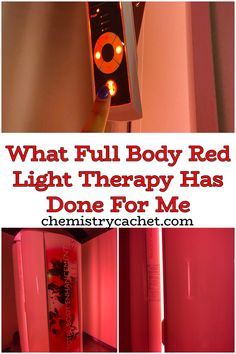 Skincare Secrets, Minimize Wrinkles, Therapy Machine, Red Led Lights, Skin Care System, Led Light Therapy