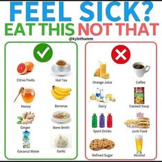 Foods To Eat While Sick Cold, Foods For A Cold Feel Better, Immune Boosting Foods When Sick, What To Do When Sick Feel Better, Sick Foods Feel Better, Food For Colds Feel Better, Snacks When Sick, How To Feel Better When Sick, Sick Essentials