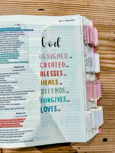 #bibleart #psalm Prayer Journal Prompts, Prayer Journal Template, God Centered, Prayer Journal Printable, Bible Doodles, Handwriting Ideas, Faith Journaling, Bible Journaling Ideas Drawings, Bible Doodling