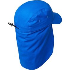 Built to shield you from sun exposure, this lightweight and breathable desert cap is ideal for hikes or sailing in hot weather. Casual Windproof Bucket Hat, Sporty Hats With Uv Protection For Hiking, Sporty Hiking Hat With Uv Protection, Sporty Uv Protection Hats For Hiking, Casual Sun Hat With Upf 50+ For Hiking, Summer Windproof Sun Hat For Hiking, Casual Windproof Sun Hat For Hiking, Functional Windproof Hats For Summer, Sporty Sun Hat With Uv Protection For Travel