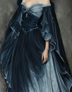 Rain Outfits, Timeless House, Era Victoria, Elven Princess, Queen Dresses, Old Fashion Dresses, House Of The Dragon