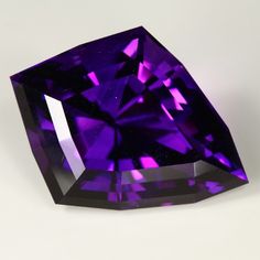 Purple Board, Purple Gems, I Love Purple, Purple Reign, Semi Precious Gems, Purple Jewelry