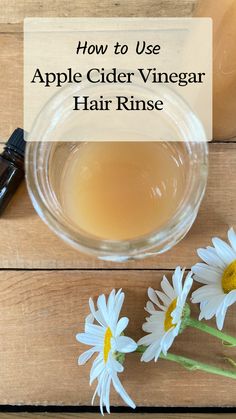 This recipe for an apple cider hair rinse will help get rid of hair buildup, create a lasting shine and moisturize your hair. An easy, cheap, as well as, natural remedy for conditioning and cleaning your hair! Diy Acv Hair Rinse, Diy Apple Cider Vinegar Hair Rinse, Apple Cider Vinegar Rinse For Hair, Acv Hair Rinse Recipe, Apple Cider Vinegar Hair Rinse Recipe, Apple Cider Hair Rinse, Vinegar Hair Rinse Recipe, Apple Cider Hair, Hair Rinse Recipe