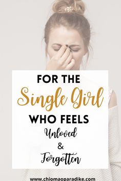 35 And Single, Singleness Aesthetic, Things To Do As A Single Woman, Romanticize Being Single, Books About Being Single, How To Be Single And Happy, How To Be Happy Single, How To Be Loved, How To Overcome Loneliness