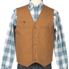 Vest Styling, Concealed Carry Holsters, Motorcycle Jacket Mens, Heated Jacket, Warm Cardigan