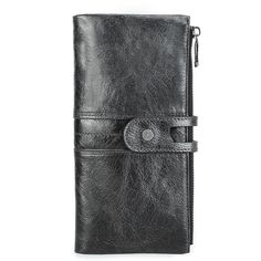 Women's Wallet Leather Purse Leather Cowhide Wallet Coin Purse Holder For Gift Customize what you want: We can provide customized services. Available for names/initials/company logo on the folio.If you're struggling with special gifts for business people, colleagues, graduates, friends, college students, and business partners, you've solved the problem. Choose the size "Personalization" to start designing your folio contact with us via live chatIf you have other needs, such as modify to apply to Black Russian, Purse Holder, Woman Card, Leather Clutch Wallet, Ladies Purse, Wallets For Women Leather, Ladies Clutch, Genuine Leather Wallets, Card Holder Wallet