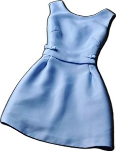 Elegant Light Blue Sleeveless Knee-length Dress, Elegant Light Blue Knee-length Sleeveless Dress, Chic Light Blue Sleeveless Midi Dress, Light Blue Fitted Sleeveless Dress, Light Blue Fitted Sleeveless Midi Dress, Elegant Light Blue Fitted Sleeveless Dress, Elegant Blue Sleeveless Mini Dress, Chic Light Blue Sleeveless Mini Dress, Chic Light Blue Sleeveless Dress