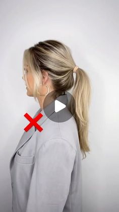 6,202 likes, 14 comments - hairs.diy on June 11, 2024: "Amazing hair tutorials for you😍🥰 (By @jamielvandenberg ) 💕 Follow us to get more hair style ideas and learn simple beautiful hair styles 💓 . . #hairstyleideas #videohair #braidtutorial #hairtutorialvideo #hairvideotutorial #hairstyletutorial #braidoftheday #braidsofinstagram #hairglamvideos #tutorialhairdo #hairvideoshow #naturalhairtutorial #tutorialhair #cutehairstyles #marcbeauty #tutorialvideo #braidinglife #hairofinstgram #braidin Hair Curling Tutorial, Hair Style Vedio, Natural Hair Tutorials, Easy Hair Updos, Daily Hairstyles, Hair Affair, Amazing Hair, Hair Videos Tutorials, Hairdo For Long Hair