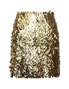 The gold sequin mini skirt gives a lovely fit on the body. The design is carefully done to give a simplistic yet stunning look. The glittering gold shines beautifully even with just a tiny bit of light source. Style with over-the-knee boots to be the rock star of the night. Sequin Mini Skirt, Sequin Mini Skirts, Sequin Mini, Gold Sequin, Rock Star, Over The Knee Boots, Over The Knee, The Rock, Knee Boots