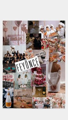 #bachelorettepartyideas #batchelorettepartythemes #bride #wedding #aesthetic #glamorous #beyonce  #bachelorette #girlpower Beyonce Hen Party, Hen Party Theme, Classy Bachelorette Party Ideas Themes, Aesthetic Bachelorette Party, Engagement Party Themes