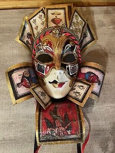 Great shopping ideas for venetian mask made in venice italy, Home Decor Venetian Masks Art, Italy Home Decor, Venetian Costumes, Venice Mask, Venetian Masquerade Masks, Venetian Carnival, Italy Home, Carnival Mask, Venice Carnival