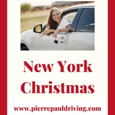 the best of pierre paul driving school