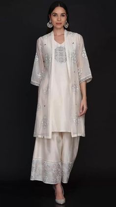 Naeem Khan, Beautiful Dress Designs, Designer Dresses Casual, Boutique Dress Designs, Kitenge, Fancy Dress Design