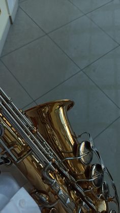 Саксофон Saxophone Player, Band Jokes, Band Nerd, Bass Clarinet, Music Motivation, Band Kid, Alto Sax