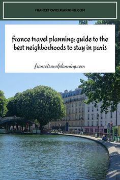 This is a total reworking of an older post I originally published on my frugal first class travel blog a number of years ago. That post did not cover every one of the twenty Paris