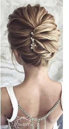 Should Length Hair Styles, Mother Of The Bride Hairdos, Mother Of The Groom Hairstyles, Short Hair Updo Tutorial, Short Hair Up, Wedding Hair Up, Mother Of The Bride Hair, Hairdo Wedding, Bridal Hair Updo