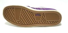 canvascanvassolidrubber-soleclosed-toeToe Shape: Round ToeDepartment: WomenStyle: Slip-OnType: Flat Shoe Width: MUK Shoe Size: UK 6.5US Shoe Size: 8.5EU Shoe Size: EUR 39 Purple Canvas, West New York, Flat Shoe, Fashion Sneakers, Sneakers Shoes, Walking Shoes, Brunei, Phone Numbers, Sneakers Fashion