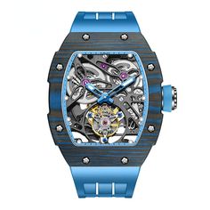 Most Affordable Tourbillon Watches For Men