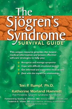 | Author: Teri P. Rumpf| Publisher: New Harbinger Publications| Publication Date: March 01, 2003| Number of Pages: 240 pages| Language: English| Binding: Paperback| ISBN-10: 1572243562| ISBN-13: 9781572243569 Survival Guide Book, Medical Information, Chronic Fatigue, Health Info, Survival Guide