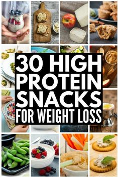 Breakfast On The Go Ideas, On The Go Protein, Basil Health Benefits, Healthy Low Carb Breakfast, Calorie Snacks, 100 Calorie Snacks, 100 Calorie, Portable Snacks