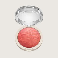 Endless Diffusion™ Baked Blush Baked Blush, Clean Vegan, Favorite Makeup Products, Lip Set, Soft Focus, Clean Ingredients, Natural Glow, Egift Card, Glowing Skin