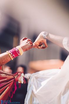 Sanjana V Singh Wedding Marigold, Marriage Photography, Indian Wedding Photography Couples, Indian Wedding Couple Photography, Telugu Wedding