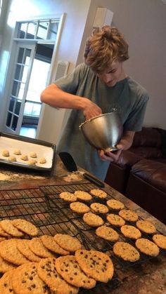 Bf Goals, Dream Dates, Making Cookies, Cute Date Ideas, Goals Pictures, It Ends With Us, Boyfriend Goals, All I Ever Wanted, Couple Relationship