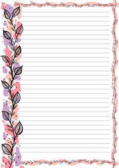 #project #pageborder #printable #dofollow #like #simpleborderdesign #border #design Assignment Paper Design, Aesthetic Border Designs Printable, Computer Border Design, Paper Border Design Aesthetic, Border Design For School Project, Printable Page Borders