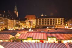 Germany Christmas Market Itinerary Bavarian Christmas, Germany Christmas Market, Germany Christmas, German Christmas, Christmas Markets, Best Christmas