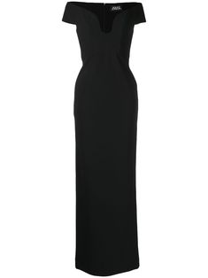 off-shoulder sweetheart-neck dress from Solace London featuring black, sweetheart neck and off-shoulder. Sweetheart Neck Dresses, Solace London, Sweetheart Neck, Gorgeous Dresses, Dress Black, Off Shoulder Dress, Neck Dress, Off Shoulder, Shoulder Dress