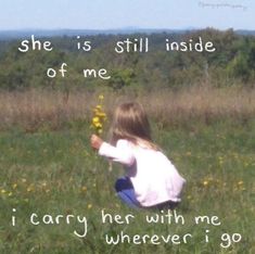 Inside Of Me, Inner Child Healing, Unspoken Words, I Carry, Inner Child, Quote Aesthetic, Pretty Words, Pretty Quotes, Words Quotes