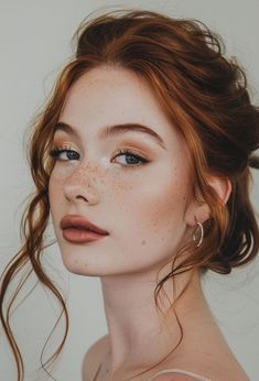 Struggling to find the perfect prom makeup look? Skip the endless scrolling on Pinterest. I’m going to share 27 prom makeup look ideas that are trending right now, to complement any dress, and truly capture Prom Makeup Look, Romantic Makeup, Date Night Makeup, Cute Eyeshadow Looks, Pink Eyeshadow, Beauty Shoot, Beauty Editorial