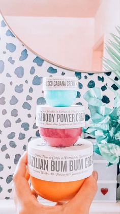 Drunk Elephant Skincare, Shower Skin Care, Pretty Skin Care, Pretty Skin, Body Skin Care Routine