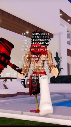 Berry Avune Codes Outfits Boy, Berry Avenue Codes Boy Body Code, Berry Avenue Man Outfit Codes, Male Berry Avenue Outfit Codes, Boy Avatar Roblox Ideas Codes, Berry Avenue Men Codes, Roblox Outfits Berry Ave Codes, Guy Codes For Berry Ave, Berry Avenue Guy Outfit Codes