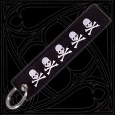 skull-key-fob Skull Keychain, Key Covers, Car Keychain, Skull Ring, Key Chains, Key Holder, Key Fob, Key Ring, Key Rings