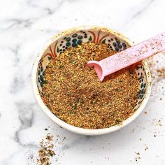 Montreal Chicken Seasoning Recipe, Montreal Chicken Seasoning, Montreal Chicken, Seasoning For Chicken, Buttermilk Fried Chicken Tenders, Chicken Seasoning Recipes, Homemade Seasoning