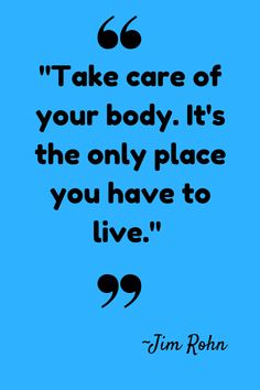 Healthy Tips Health Quotes, Quotes For Healthy Food, Quotes About Healthy Food, Food Motivation Quotes, Health Quote Motivational, Quotes About Being Healthy, Motivation For Diet, Get Healthy Motivation, Health Related Quotes