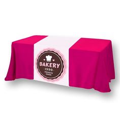 Customized Table Runner to Provide a better effect of your Business Promoting. We Have a Different size of runner Production and provide a express Service to meet your Expected Time Period With Best Quality Of Your Product And Provide Free Mockup File On Mail. This one is traditional table and you will Easily attached your business Name/Logo/Slogan/As Per Your Require Design On Center Of your Table Runner, you can advertisement your social media Button And Social Media Link and Your QR Code Or Y Pop Up Shop Display, Social Media Buttons, Vendor Events, Traditional Table, Picture Logo, Business Events, Time Period, Shop Display, Linen Table Runner