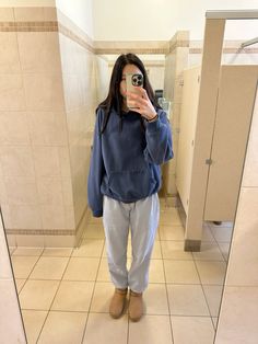 Brandy melville sweatpants amazon aritzia hoodie ugg ultra mini outfit Aritzia Sweatpants Outfit, Basic Hoodie Outfit, Sweatpants Amazon, Ultra Mini Outfit, Ugg Ultra Mini Outfit, Aritzia Sweatpants, Ultra Minis, Aritzia Hoodie, Brandy Melville Hoodie