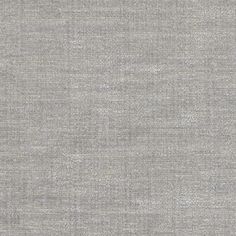 a gray fabric textured background that looks like it could be used as a wallpaper