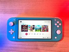 Nintendo Switch Lite Turquoise ubicaciondepersonas.cdmx.gob.mx