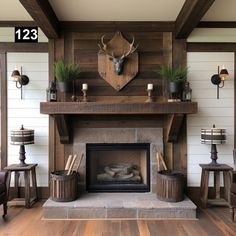 Please do not purchase a Mantel without first filling out the Quote Form and receiving a quote from us. Quote Form: https://form.jotform.com/240524957086059 Discover the Quintessence of Rustic Elegance: Mantels with Wooden Corbels by Anthony Shields & Sons Inc. Each mantel we craft is a celebration of rustic elegance, brought to life through the character-rich beauty of reclaimed wood beams. These mantels are not just pieces of wood; they are storied artifacts, lovingly transformed into the hear Wood Beam Fireplace, Beam Fireplace, Reclaimed Wood Mantel, Reclaimed Wood Beams, Wooden Corbels, Wood Beam, Rustic Fireplaces, Wood Mantels, Fireplace Mantel