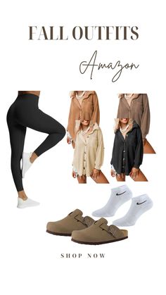 This is typically my uniform for fall! #fall #outfit Outfit From Amazon, Early Fall Outfit, Found On Amazon, Winter Outfits Women, Top Pick, Fall Outfit, Fall Outfits, Shopping Outfit