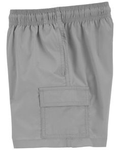 A bit shorter and a whole lot cooler! These cargo shorts are perfect for your adventurous boy. Plus they feature an adjustable waist for the perfect fit everytime. Kids Drawstring, Carter Kids, Kids Shorts, Shop Clothing, Boy Shorts, Athletic Shorts, Kids Boys, Cargo Shorts, Baby Clothes