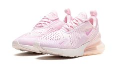 Air Max 270 WMNS AH6789 605 Air Maxes, Foams Shoes, Foam Shoes, Stadium Goods, Nike Air Max 270, Air Max 270, Air Max, Nike Air Max, Nike Shoes