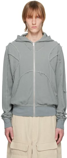 Pull Over Outfits, Hoodie Zip, Jordan Barrett, Grey Jordans, Unique Hoodies, Stylish Hoodies, Interesting Outfits, Streetwear Fits, Streetwear Tshirt